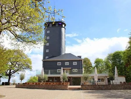 Haus Waldesruh * Lennestadt